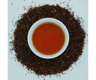 Bio Rooibos Natur -100g-